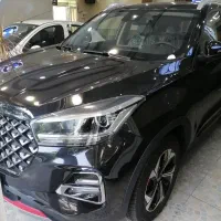 mvm x55 pro|خودرو سواری و وانت|تهران, دروازه شمیران|دیوار