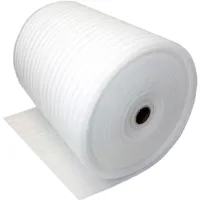 تولیدی فوم پلی اتیلن POLY FOAM ( فوم رولی )|عمده‌فروشی|اصفهان, قائمیه|دیوار