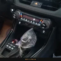 تویوتا واید لندر|خودرو سواری و وانت|اهواز, کمپلو جنوبی|دیوار