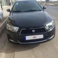 دنا۶دنده ساندروف دارمشکی