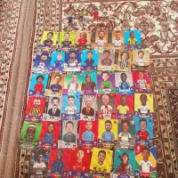 کارت کیمدی
