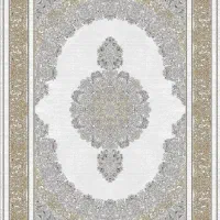 فرش سیلان  /تعویض فــر+ش نو‌ با کهنه در /