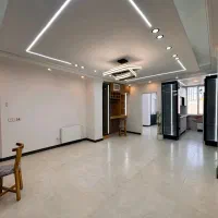 59متر/ سند تک برگ/ نقشه مهندسی/ فول امکانت/کم واحد