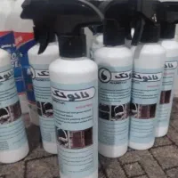 محصولات شوینده صددرصد کاربردی