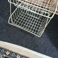 وسایل آشپزخانه