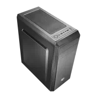 قاب کیس awest famour|قطعات و لوازم جانبی رایانه|خرم‌آباد, |دیوار