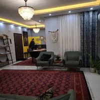 فروش آپارتمان ۹۳ متری ۲ خوابه در خاقانی|فروش آپارتمان|تهران, امجدیه (خاقانی)|دیوار