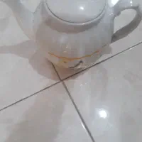 لوازم اشپزخانه|قوری، کتری، قهوه‌ساز دستی|تهران, تهرانپارس شرقی|دیوار