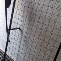 فروشی|فروشگاه و مغازه|پارس‌آباد, |دیوار