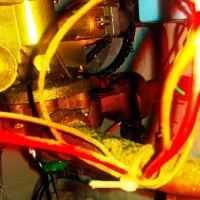 پکیج ابگرمکن شوفاژنصب بخاری تعمیرات سرویس کار نصاب|خدمات پیشه و مهارت|مشهد, پادگان شهید برونسی|دیوار