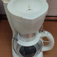 قهوه ساز|سماور، چایساز، قهوهساز|زاهدان, |دیوار