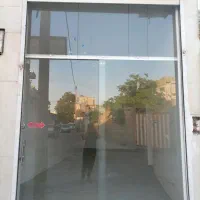 اجاره-مغازه-یا-انبار