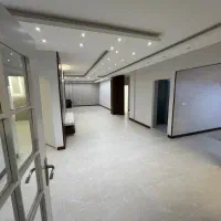 350-متر-دربست-صفر-با-روف-گاردن-اختصاصی