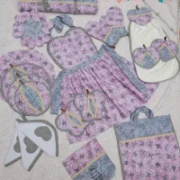 سرویس آشپز خانه عروس