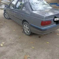 پارس سال درجه یک