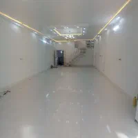 حاشیه بلوار شهدای امنیت|فروش خانه و ویلا|تربت‌حیدریه, شهرک ولیعصر|دیوار