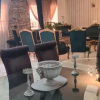 190 متر /چهارباغ بالا/تک واحدی|فروش آپارتمان|اصفهان, بوستان آینه خانه|دیوار