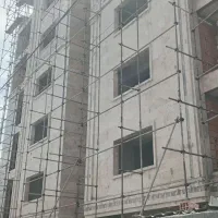 ( فوری)پیش فروش آپارتمان چالوس رینگ ۴۵ متری