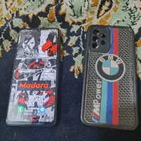 گوشی سامسونگ a32|موبایل|شهریار, رزکان|دیوار