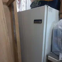 ماشین لباسشویی یوتکس ، فریزر ارج