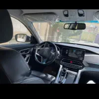 kmc k7|خودرو سواری و وانت|مشهد, نیروی هوایی|دیوار