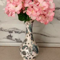 گل مصنوعی|گل مصنوعی|ماهدشت, |دیوار