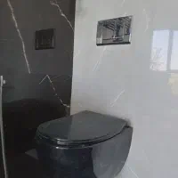 نصب تخصصی والهنگ