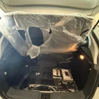 برلیانس ۳۲۰ مدل ۱۳۹۹|خودرو سواری و وانت|تهران, تهرانپارس جنوبی|دیوار