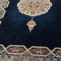فرش هالیدی|فرش|نسیم‌شهر, |دیوار