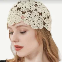 کلاه تابستونه