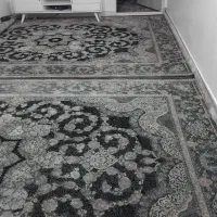 سه عدد فرش ۹ متره|فرش|تهران, آبشار|دیوار