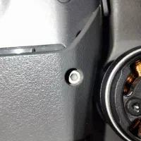 مویک ۲ پرو|دوربین عکاسی و فیلمبرداری|تهران, مختاری|دیوار