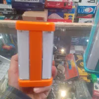 چراغ استراری