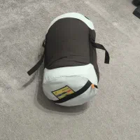 کیسه خواب الیاف ماکالو