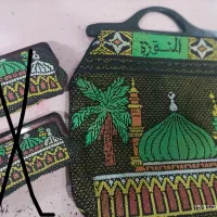 کیف و وسایل قدیمی نوستالژی|کلکسیون اشیاء عتیقه|تهران, حکیمیه|دیوار