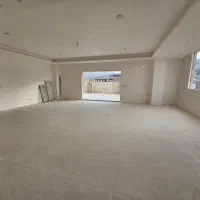 پنت۲۵۰متری بنفشه/دونبش غرق نور