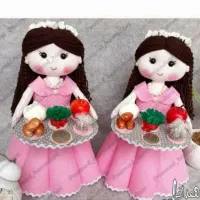 عمونوروز|کلکسیون و سرگرمی|اصفهان, دانشگاه اصفهان|دیوار