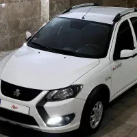 کوییک مدل 1403