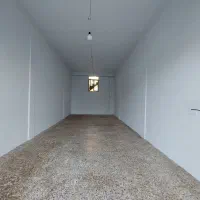 اجاره مغازه|اجارهٔ مغازه و غرفه|لیسار, |دیوار