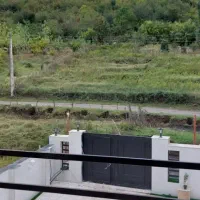 ویلای دوبلکس ۱۷۰ متری دوبلکس/ویو ابدی/نزدیک به شهر|فروش خانه و ویلا|تالش, هشتپر|دیوار