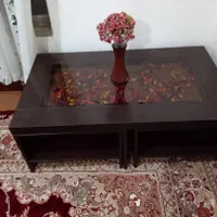 جلو مبلی|مبلمان خانگی و میز عسلی|بانه, |دیوار