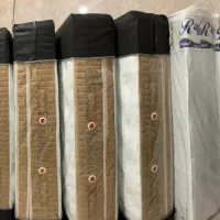 مدل گلدن پلاس+ ۵ستاره کد۳۲۵۹|تشک تختخواب|تهران, فردوس|دیوار