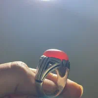 انگشتر یمنی|جواهرات|صفادشت, |دیوار