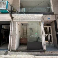 11مترتجاری مستقل بلواراصلی ارزنده دخل بالا اندیشه