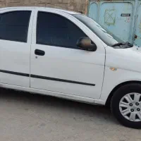 تیبا ۱