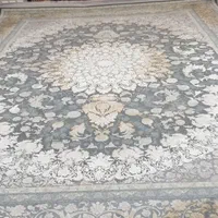 چند جفت طرح جدید مناسب جنس اکرولیک ۱۲۰۰ شانه|فرش|ملارد, |دیوار