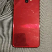 گوشی سامسونگ Galaxy J6 plus|موبایل|تهران, بلوار کشاورز|دیوار