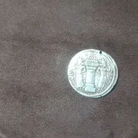 سکه های کلکسیونی کمیاب ترین