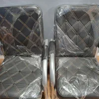 صندلی اداری