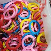 پیکسل خام جاکلیدی دوطرفه ۴۴